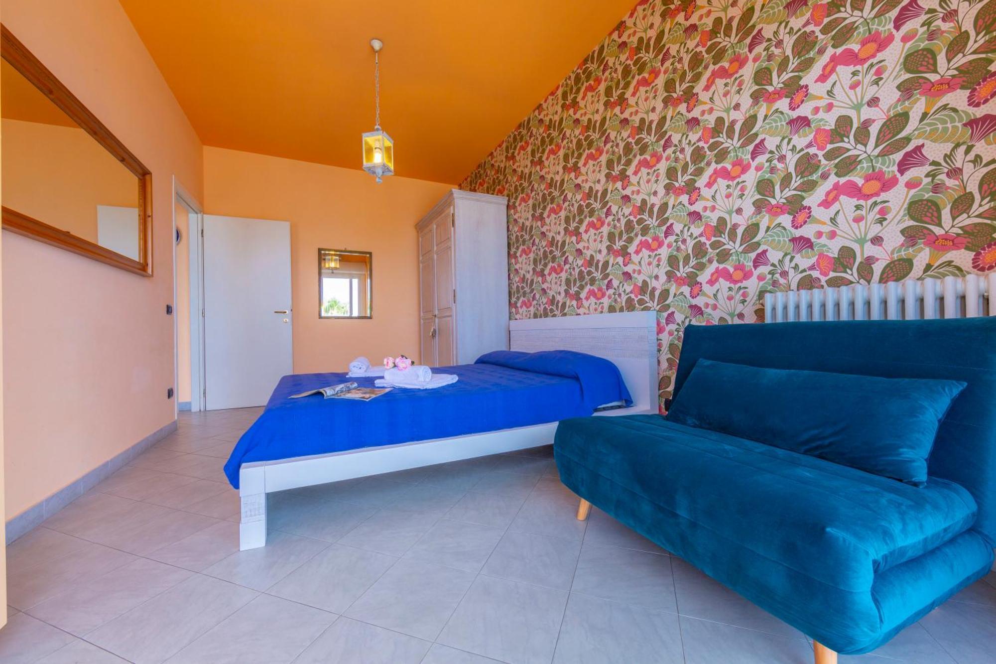 Laigueglia Beach - Happy Rentals Ngoại thất bức ảnh